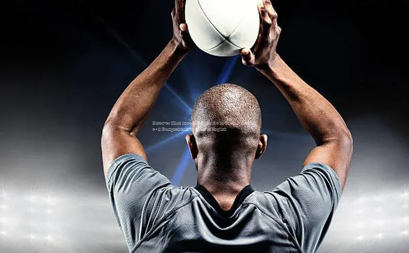 威廉希尔体育官网登录入口福石控股Discover What Soccer Players Do in Their Spare Time - A Comprehensive Guide in Engli