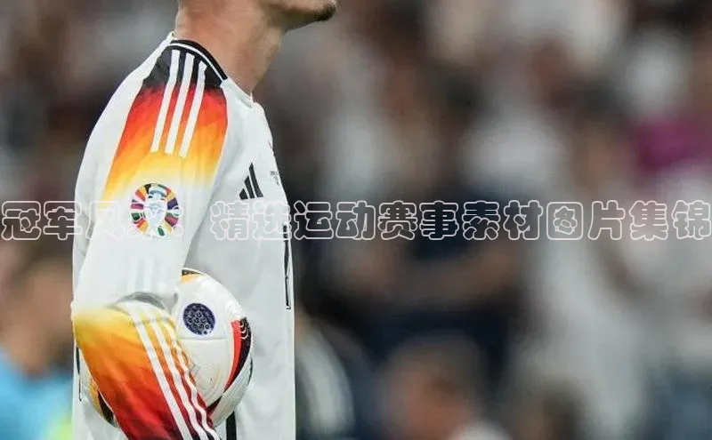 冠军风采：精选运动赛事素材图片集锦