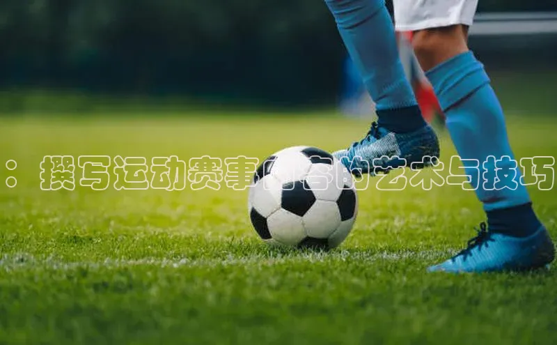 williamhill体育在线登录